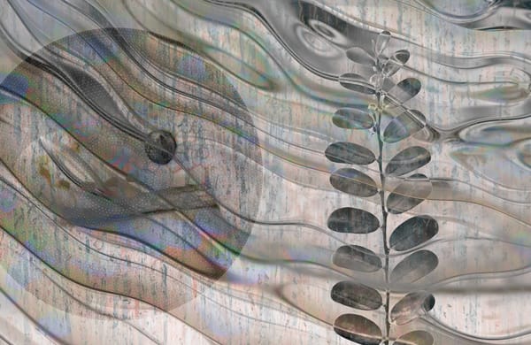Understanding Ṛta - The Ancient Foundation of Cosmic Order and Universal Truth